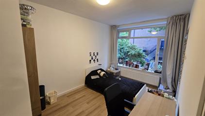 Room for rent 1200 euro Admiraal de Ruyterweg, Rotterdam