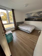 Kamer te huur 500 euro Goeman Borgesiusstraat, Nijmegen