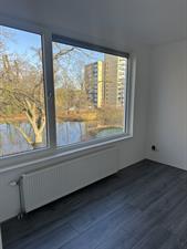 Studio for rent 645 euro Meijhorst, Nijmegen