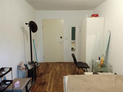 Room for rent 450 euro Grubbehoeve, Amsterdam