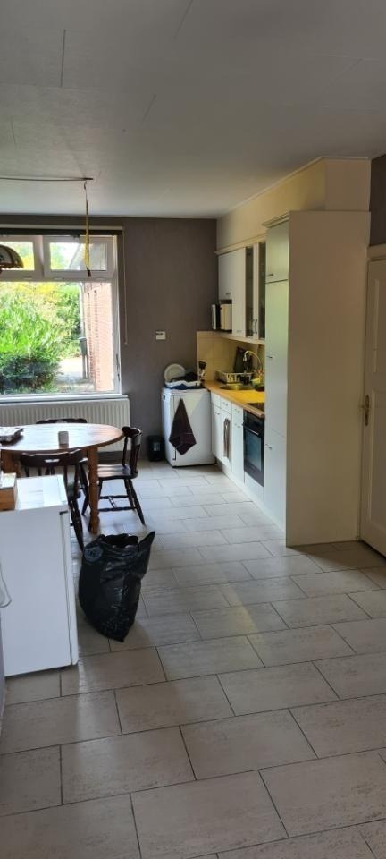 Kamer te huur in Heibloem – Meijelseweg – foto 3