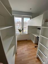 Room for rent 390 euro Zeepziedersdreef, Maastricht
