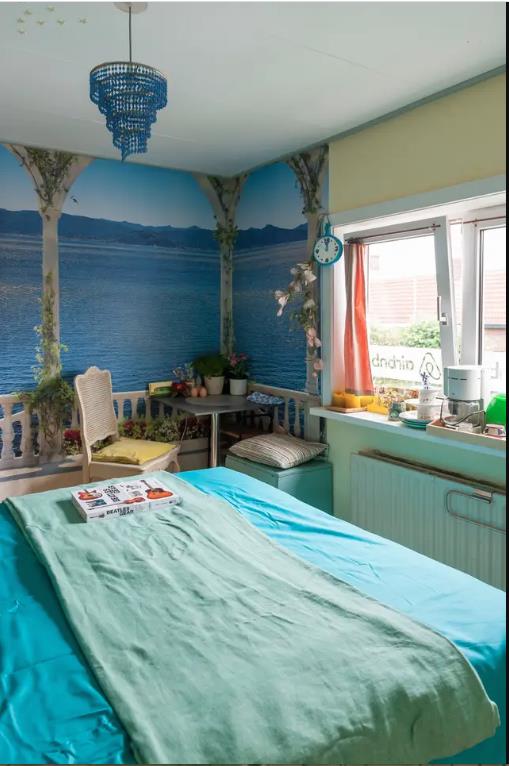 Thomas van Diessenstraat