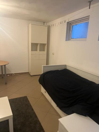 Room for rent 595 euro Zandhagedis, Eindhoven