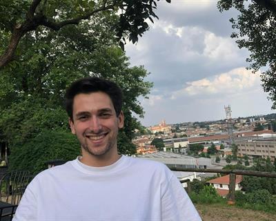 Matteo