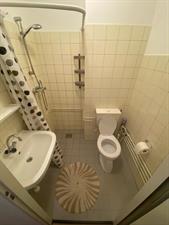Studio te huur 600 euro Rosendaalsestraat, Arnhem