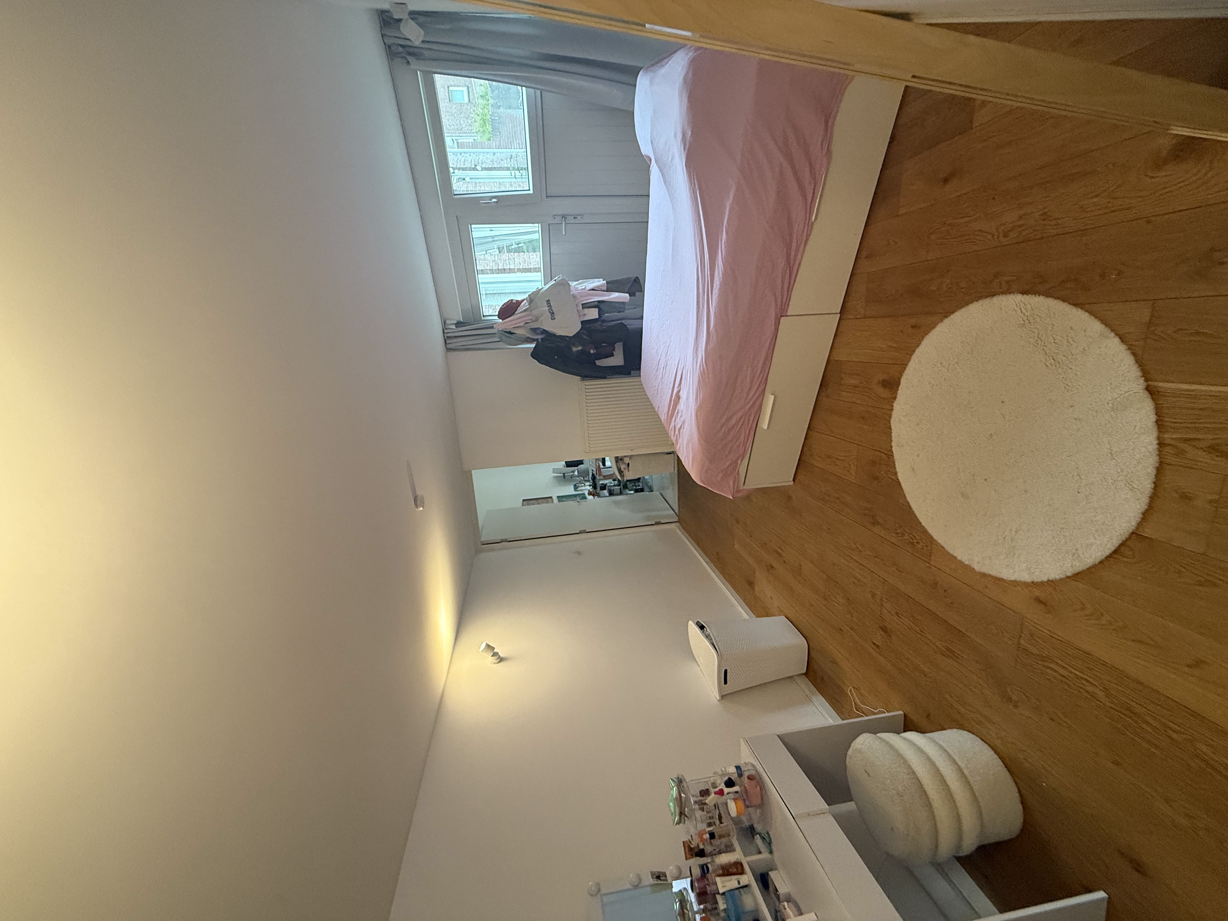 Appartement te huur in Tilburg – Fabriekstraat – foto 2