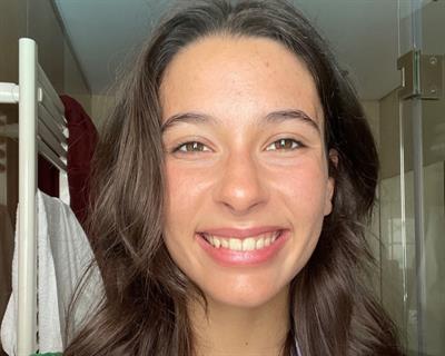 Magui