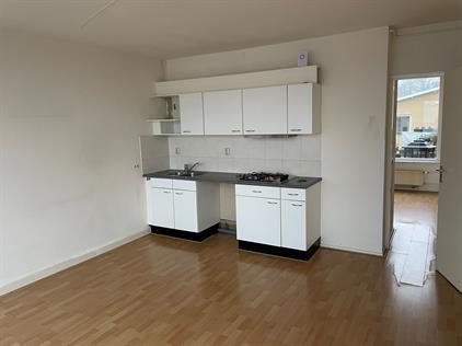 Kamer te huur 925 euro Johannes Vermeerstraat, Maarssen