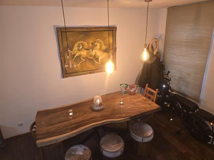 Appartement te huur 2500 euro Narcissenstraat, Rotterdam