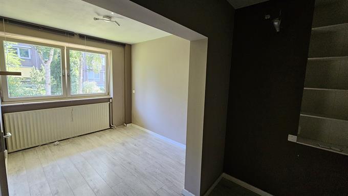 Zimmer bei Van Blommesteinstraat In Delft