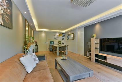 Room for rent 880 euro Livingstonelaan, Utrecht