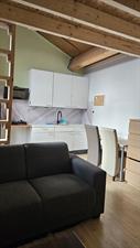 Room for rent 1200 euro Vrije Zeestraat, Almere