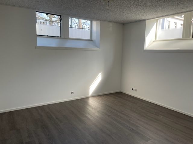 Studio te huur in Apeldoorn – Paslaan – foto 3