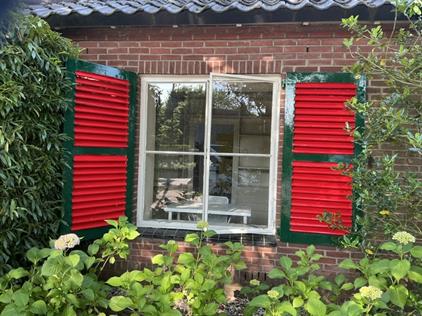 Kamer te huur 600 euro Julianastraat, Diessen