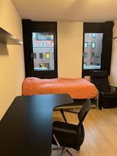 Kamer te huur 1000 euro Schietspoel, Hilversum