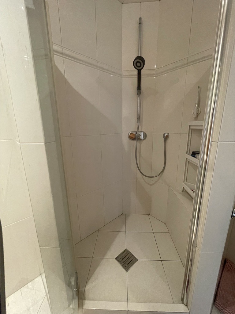 Kamer te huur in Wormerveer – Stationsstraat – foto 4
