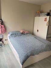 Apartment for rent 1095 euro St. Annastraat, Nijmegen