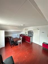 Studio te huur 1199 euro Venestraat, Nijkerk
