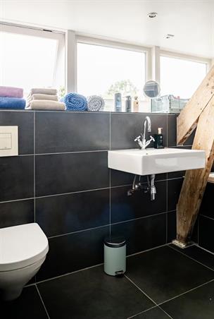 Zimmer bei Wilhelminasingel In Breda