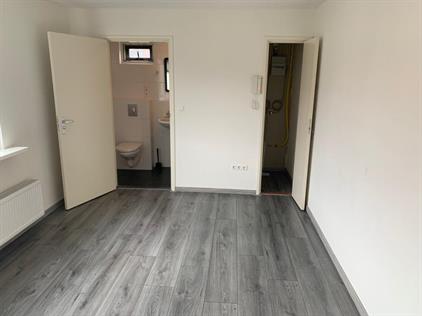 Studio te huur 640 euro Industriestraat, Hengelo