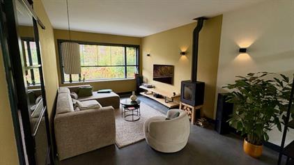 Room for rent 750 euro Parklaan, Bilthoven