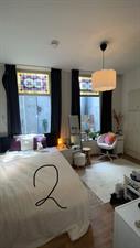 Kamer te huur 690 euro Veemarktstraat, Breda