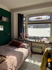 Room for rent 330 euro Van der Brugghenstraat, Delft