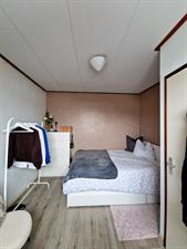 Room for rent 290 euro Franklinplein, Eindhoven