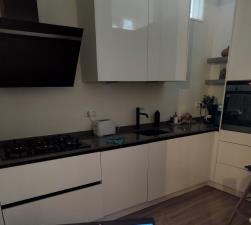 Kamer te huur 800 euro Willem Kuijperstraat, Den Haag