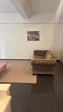 Apartment for rent 1200 euro Kerkstraat, Eindhoven