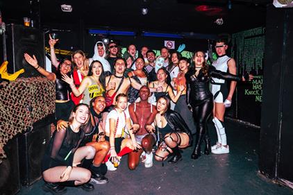 Kamer te huur 657 euro Obrechtstraat, Den Haag