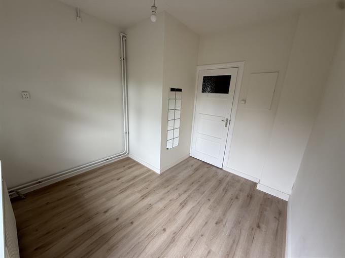 Zimmer bei Star Numanstraat In Groningen