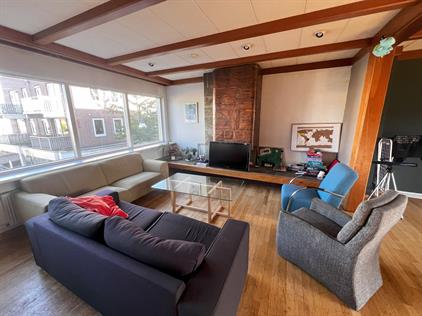Kamer te huur 510 euro De Heurne, Enschede