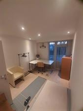 Kamer te huur 425 euro Glazeniersdreef, Maastricht