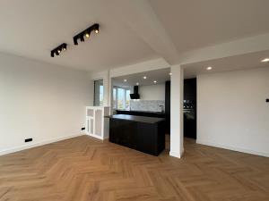 Kamer te huur 1400 euro Van Boshuizenstraat, Amsterdam