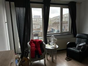 Room for rent 560 euro Celsiusstraat, Den Bosch