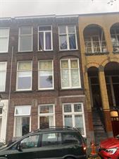 Kamer te huur 800 euro Copernicuslaan, Den Haag
