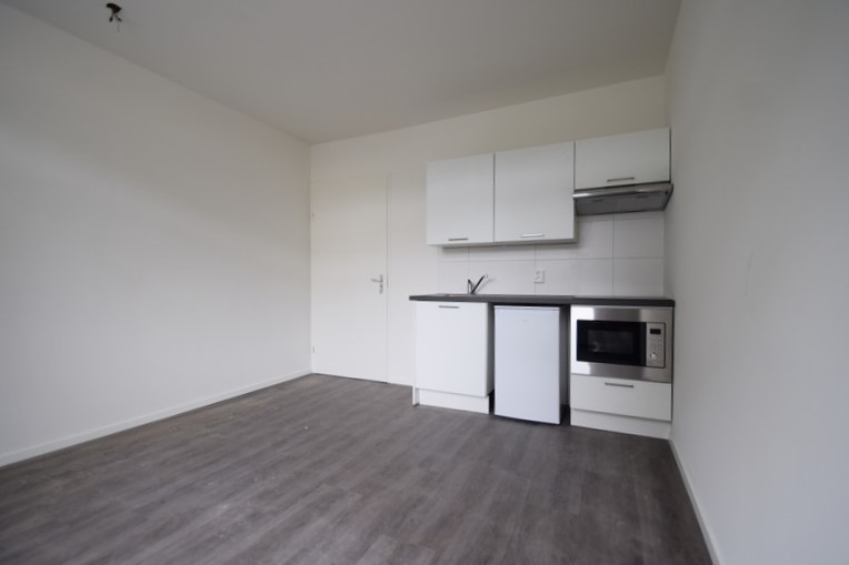 Kamer te huur in Leeuwarden – de Gealanden – foto 2