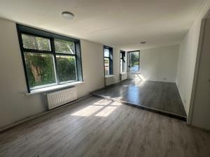 Appartement te huur 198 euro Hoofdweg, Slochteren