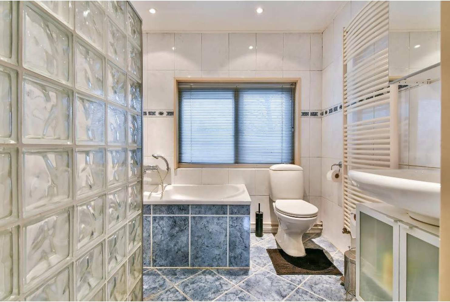 Kamer te huur in Rijsenhout – Aalsmeerderweg – foto 2