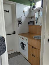 Kamer te huur 965 euro Freek Oxstraat, Amsterdam