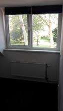 Room for rent 315 euro Veulenkamp, Delft