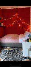 Kamer te huur 820 euro Geldersekade, Amsterdam