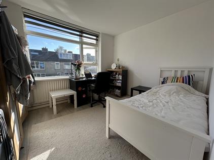 Room for rent 595 euro Arduinlaan, Groningen