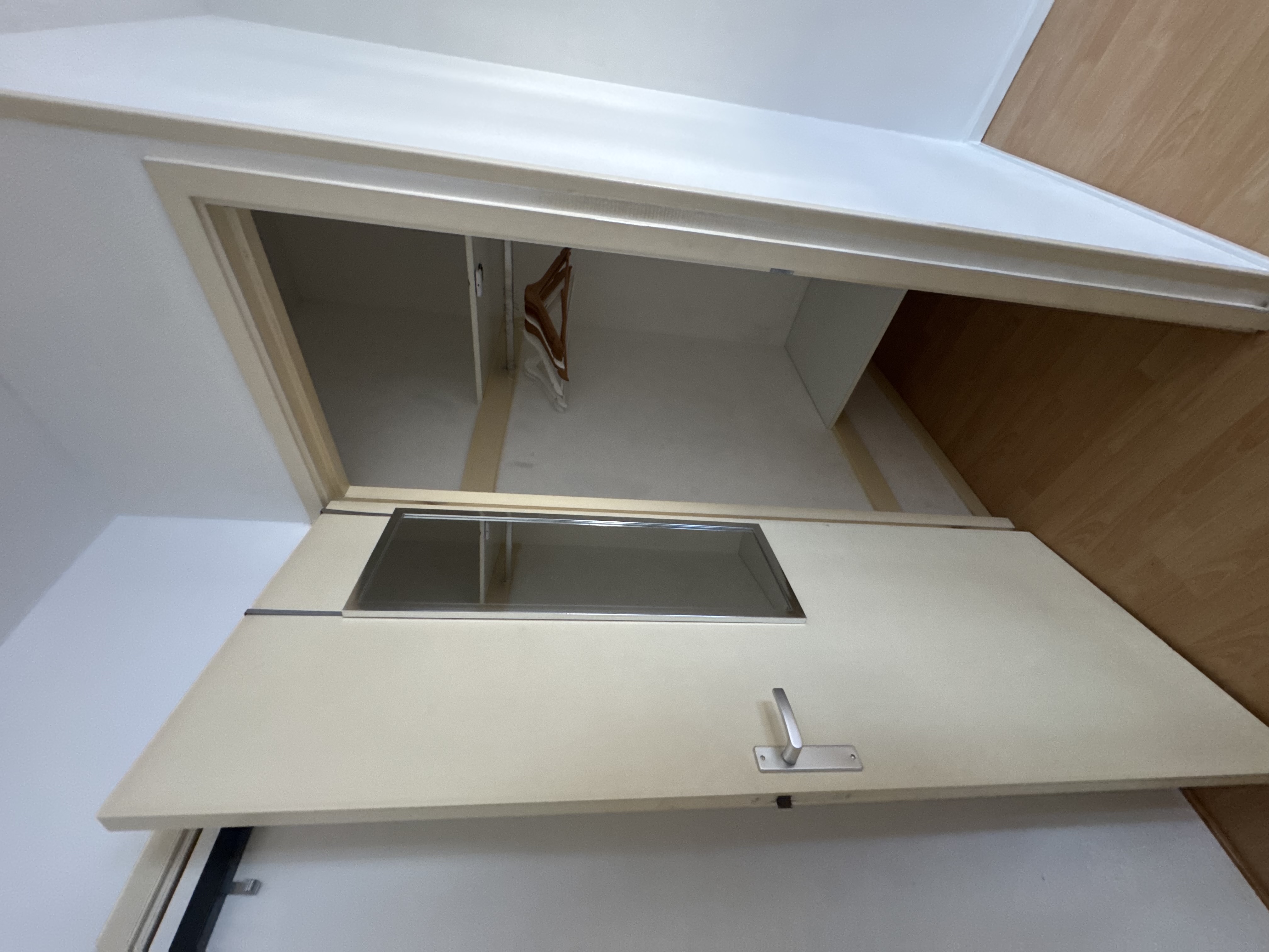 Kamer te huur in Amersfoort – Utrechtseweg – foto 2