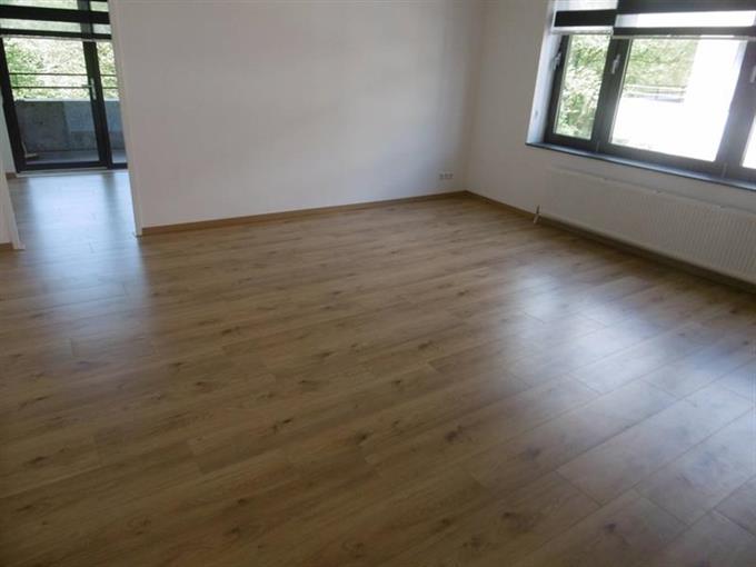 Wohnung bei Baden Powellweg In Amsterdam
