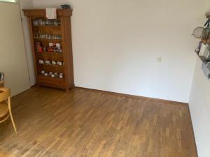 Room for rent 700 euro Lauwersmeer, Purmerend