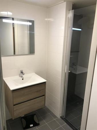 Zimmer bei Baljeestraat In Leeuwarden