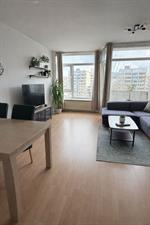 Kamer te huur 570 euro Sierplein, Amsterdam
